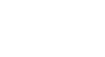 RIYO