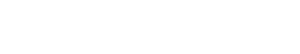 組合の開業支援